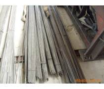 建材加工行业产品库建设全指南 从痛点破解到数字化跃迁